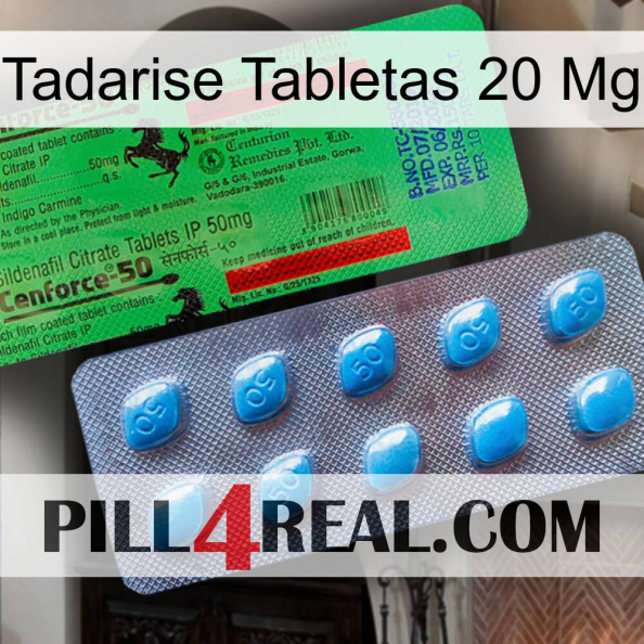 Tadarise Tablets 20 Mg new03.jpg